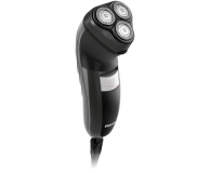 Philips Golarka męska HQ6906/16 czarno-srebrna - 125889 - zdjęcie 2